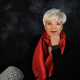 Verso le elezioni europee, domani Alleanza Verdi e Sinistra presentano il loro programma a Roma