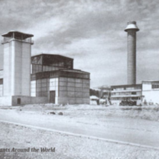 Nucleare Francia: in Liguria nessuna anomalia