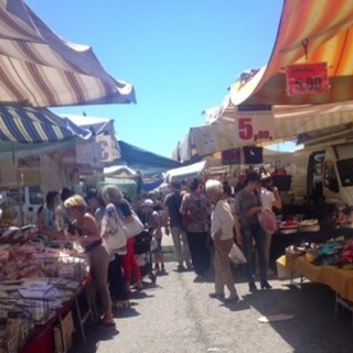 Savona, elenco delle manifestazioni straordinarie 2024, i termini scadono il 15 settembre