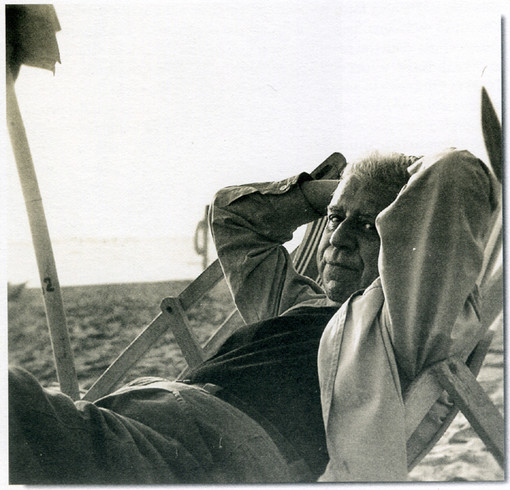 Cultura, premio nobel Montale “escluso” da lista Treccani Cultura, premio nobel Montale “escluso” da lista Treccani