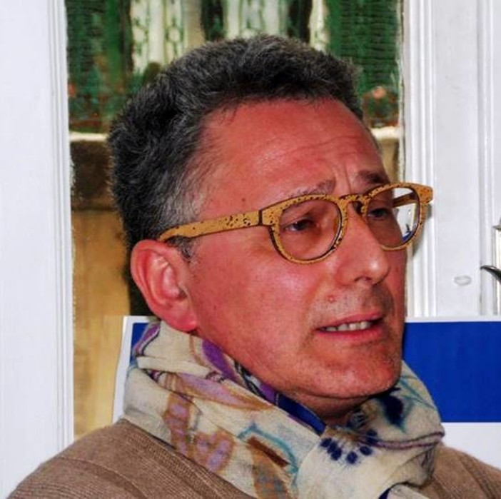 Savona, il vice sindaco Arecco augura buon lavoro alla neo presidente di TPL Linea e rilancia la proposta per una nuova mobilità integrata