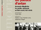 A Savona la presentazione del libro &quot;Un politico d’antan. Armando Magliotto fra partito, sindacato ed Enti Locali&quot;
