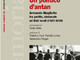A Savona la presentazione del libro "Un politico d’antan. Armando Magliotto fra partito, sindacato ed Enti Locali" A Savona la presentazione del libro "Un politico d’antan. Armando Magliotto fra partito, sindacato ed Enti Locali"