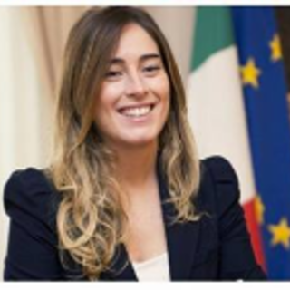 Maria Elena Boschi domani ad Alassio e Roberta Pinotti a Savona per spiegare le ragioni del SI