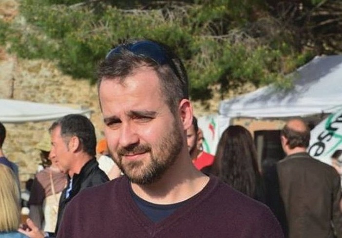 Campagna elettorale Savona 2021, Ravera: "Capricci, slogan e minacce aumentano solo la sfiducia dei cittadini"