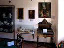 Sassello, il Museo Perrando diventerà di proprietà del Comune Sassello, il Museo Perrando diventerà di proprietà del Comune