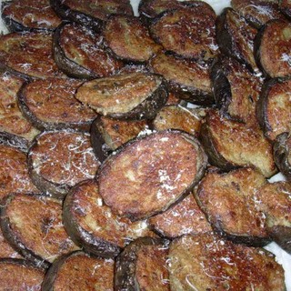 A Segno la sagra della "Melanza ripiena"