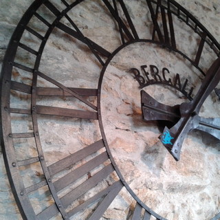 Savona: domani incontro su la "Misura del Tempo"