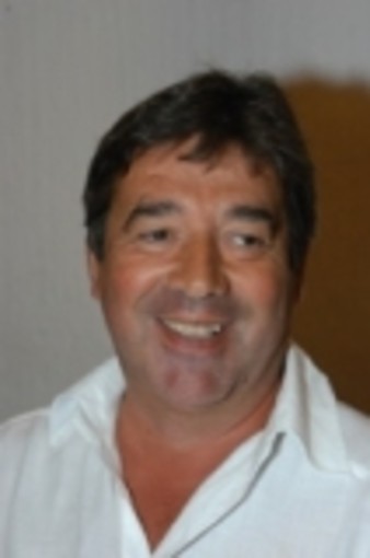 Albenga: il capogruppo Mariangelo Vio attacca il Pdl