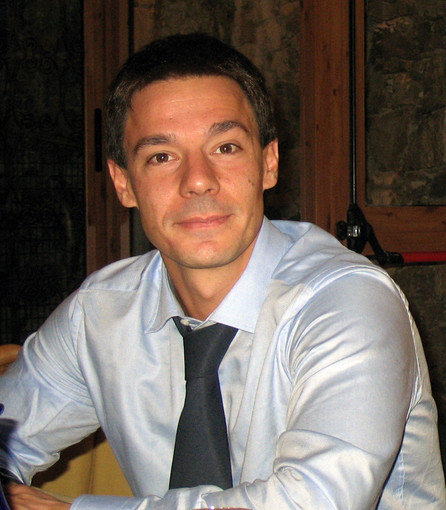 Spotorno avrà il suo Porticciolo turistico Spotorno avrà il suo Porticciolo turistico