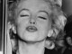 Carcare: oggi la serata in musica dedicata a Marilyn Carcare: oggi la serata in musica dedicata a Marilyn