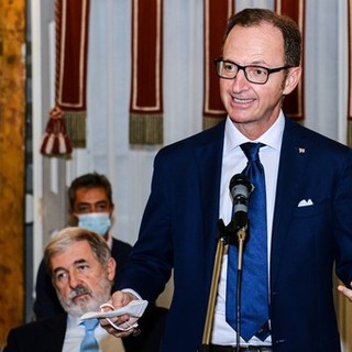 Personale Case della Comunità, Nicolò: “Le ore sono coperte, i medici ci sono"
