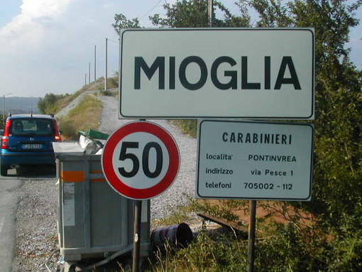 A Mioglia sagra del bollito alla piemontese e altre specialità