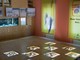 Il Museo Paleontologico "Silvio Lai" di Peagna