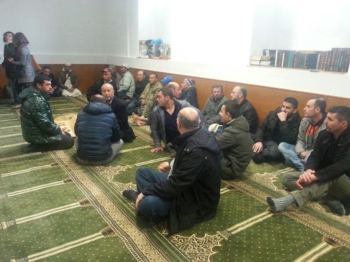 Il PD e Rete a Sinistra chiedono una consulta interreligiosa regionale