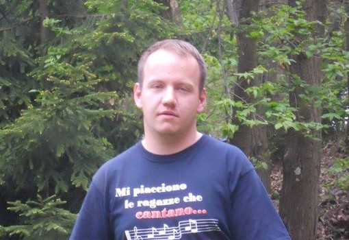 Morte di Matteo Zenari, il cordoglio dei sindacati: "Chiediamo incontro urgente"