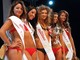 Alassio: Miss Muretto, tutto il calendario degli eventi Alassio: Miss Muretto, tutto il calendario degli eventi