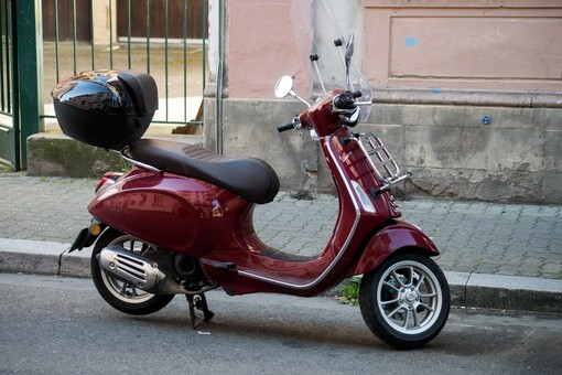 Assicurazione moto, i prezzi volano: come non farsi trovare impreparati al rinnovo