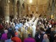 La Diocesi di Albenga-Imperia in festa per i 25 anni di attività pastorale di Monsignor Mario Oliveri: foto La Diocesi di Albenga-Imperia in festa per i 25 anni di attività pastorale di Monsignor Mario Oliveri: foto