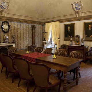 Tre giorni di festa per l’apertura del Museo Diocesano San Sebastiano di Cuneo