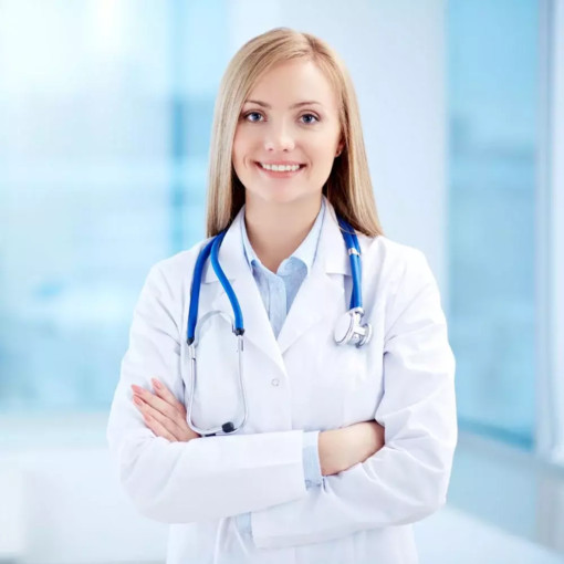 Medico a Domicilio: l'assistenza sanitaria che arriva direttamente a casa tua Medico a Domicilio: l'assistenza sanitaria che arriva direttamente a casa tua