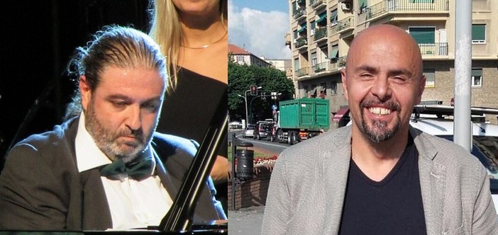 Buio Pesto a Savona, la Regione si attiva per il concerto