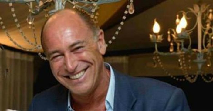 Chiusura GSL ospedale di Albenga, Melgrati:"Vero scandalo quando si sono smantellati Chirurgia e Ortopedia"