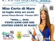 Miss Blumare 2023, il 20 luglio spazio al concorso Miss Corte di Marte a Varazze Miss Blumare 2023, il 20 luglio spazio al concorso Miss Corte di Marte a Varazze