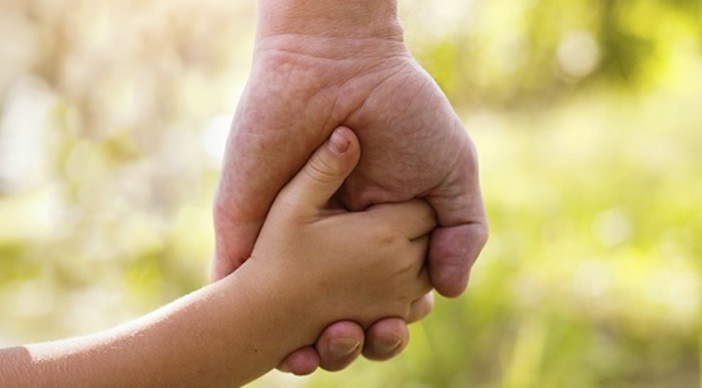 Ceriale, esperienze e supporto per famiglie di bambini con autismo