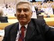 Mondini nuovo presidente Confindustria Liguria, Vezzani (Federmanager Liguria): “Auguriamo a Mondini di portare la Liguria alla rinascita” Mondini nuovo presidente Confindustria Liguria, Vezzani (Federmanager Liguria): “Auguriamo a Mondini di portare la Liguria alla rinascita”