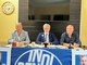 Un parco o una strada per il piccolo Domenico: da Ceriale la proposta del Movimento Indipendenza