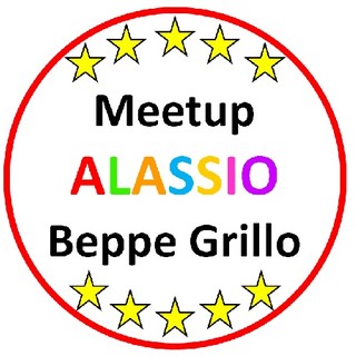Alassio, il meet up scende in piazza contro la cementificazione selvaggia