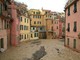 Savona: “Alluvioni in Liguria,tutto quello che c’è da sapere” Savona: “Alluvioni in Liguria,tutto quello che c’è da sapere”