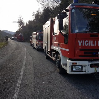 immagine di repertorio immagine di repertorio