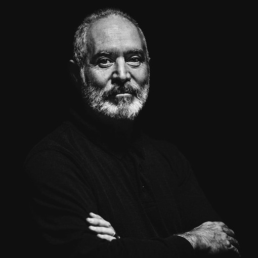 Michele Marziano Michele Marziano