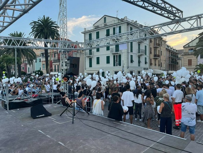 Incidente mortale sull'Aurelia, Young Ceriale APS: "Basta esposizione mediatica, ora servono risposte concrete"