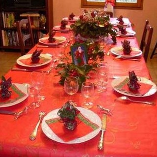 Quiliano: più bollito e meno arrosto, ecco il Natale dei quilianesi