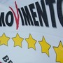 “NOVA. Parola all’Italia”, i portavoce del M5S hanno presentato le finalità del progetto