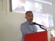 Inca Cgil Liguria, Marco Paini è il nuovo coordinatore Inca Cgil Liguria, Marco Paini è il nuovo coordinatore