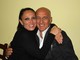 Giorgio Molteni e Raffaella Verga: un amore che guarda al sociale