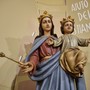 I riti religiosi e gli eventi in diocesi per la festa di Maria Ausiliatrice