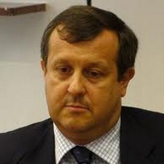 Conferenza Servizi su Tirreno Power: per Marson "controllo emissioni e investire nel territorio"