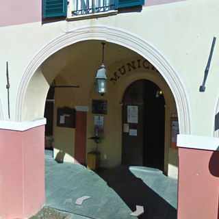 Gestione servizi Ambito Sociale Territoriale: Mioglia, Pontivrea, Urbe contestano gli aumenti