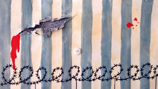 Albenga, una mostra in ricordo del partigiano Aldo Marostica a Palazzo Oddo Albenga, una mostra in ricordo del partigiano Aldo Marostica a Palazzo Oddo