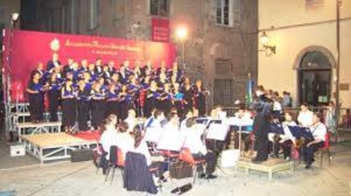 Albenga: domani il quinto“Memorial Sabrina Moreno” Albenga: domani il quinto“Memorial Sabrina Moreno”