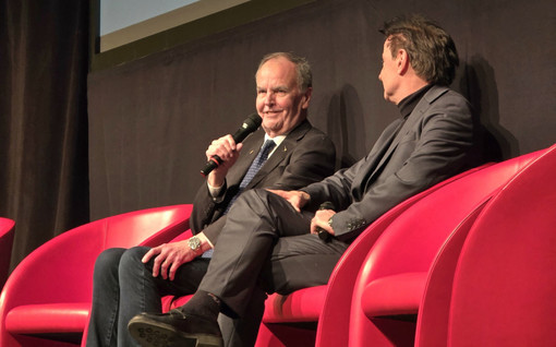 Comuni montani, il Ministro Calderoli conferma la disponibilità per un ulteriore confronto con gli Enti territoriali