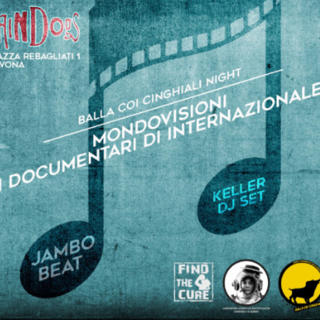 Savona si prepara a ospitare “Mondovisioni – I documentari di Internazionale”