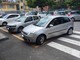 A Finale auto senza contrassegno in sosta nel parcheggio disabili: la segnalazione di un lettore A Finale auto senza contrassegno in sosta nel parcheggio disabili: la segnalazione di un lettore