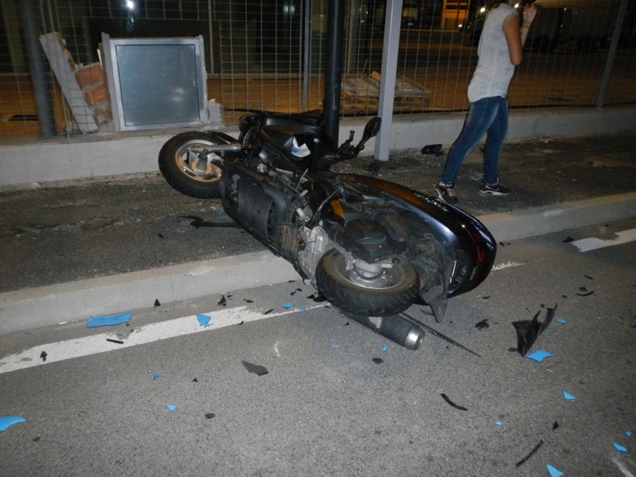 immagine di repertorio immagine di repertorio