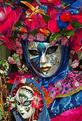 Albenga: arriva il primo Carnevale ufficiale della città